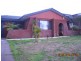 15 Ledger Street, Warnbro WA 6169