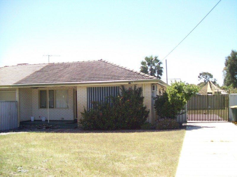 77A Altone Rd, Lockridge WA 6054