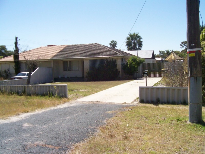 77A Altone Rd, Lockridge WA 6054