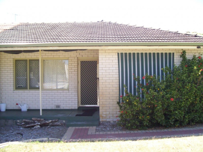 77A Altone Rd, Lockridge WA 6054