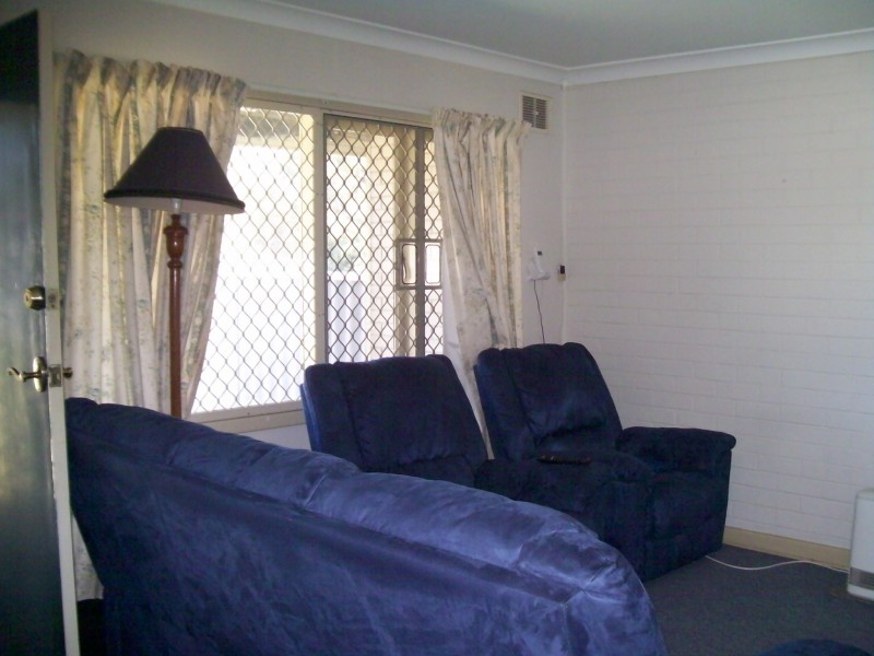 77A Altone Rd, Lockridge WA 6054