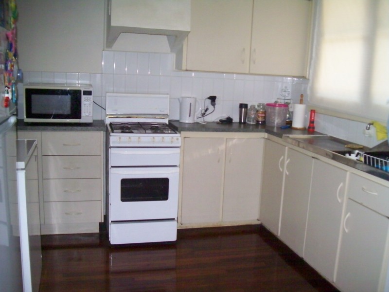 77A Altone Rd, Lockridge WA 6054