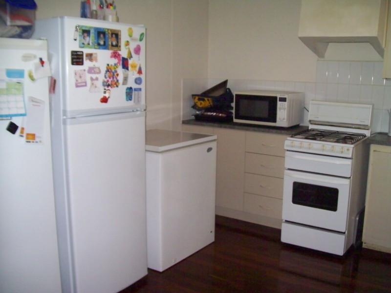 77A Altone Rd, Lockridge WA 6054