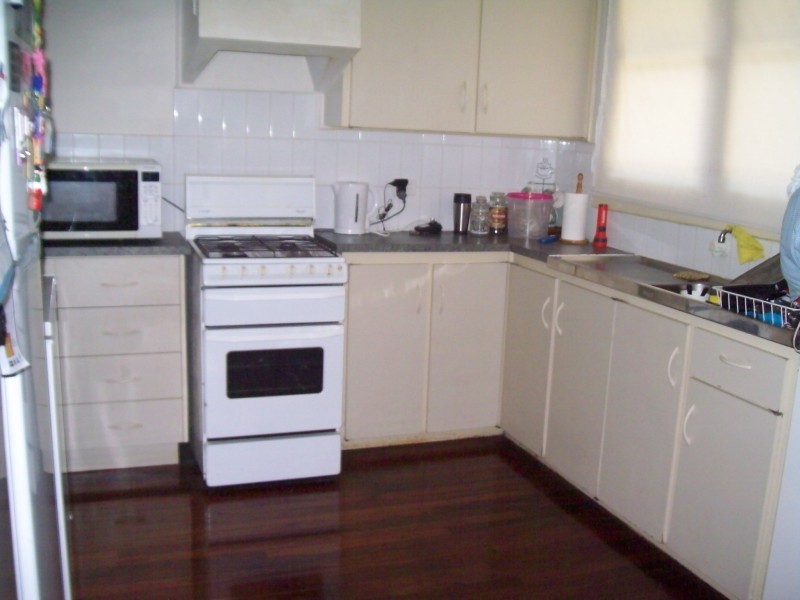 77A Altone Rd, Lockridge WA 6054