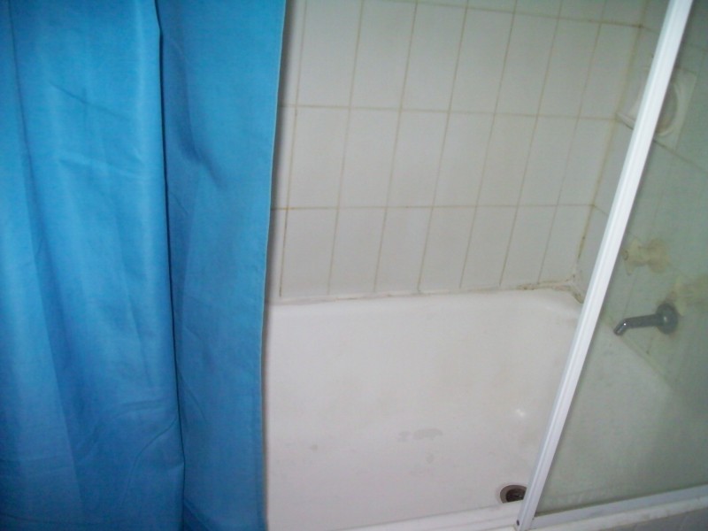 77A Altone Rd, Lockridge WA 6054