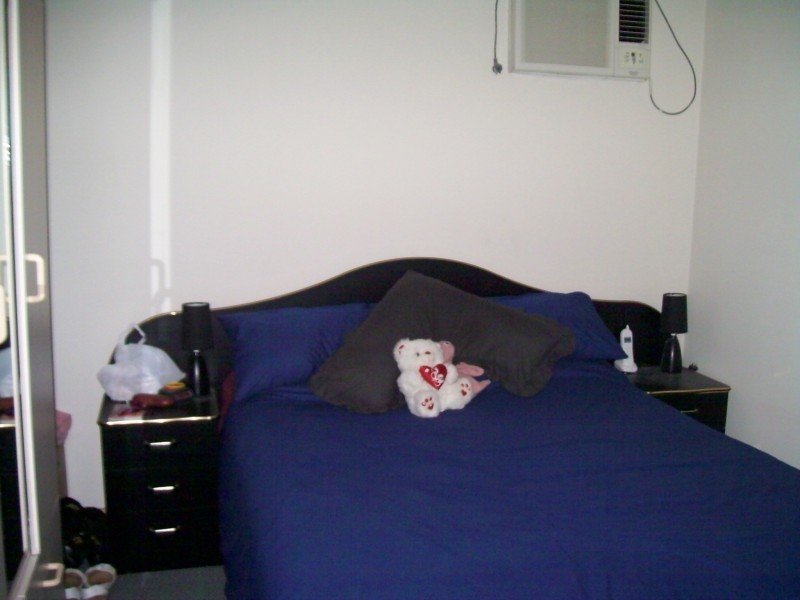 77A Altone Rd, Lockridge WA 6054