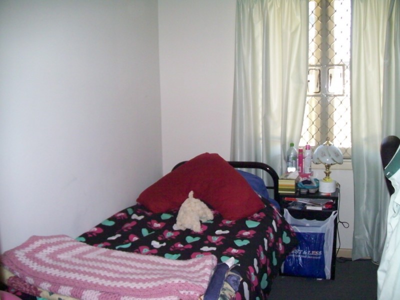 77A Altone Rd, Lockridge WA 6054