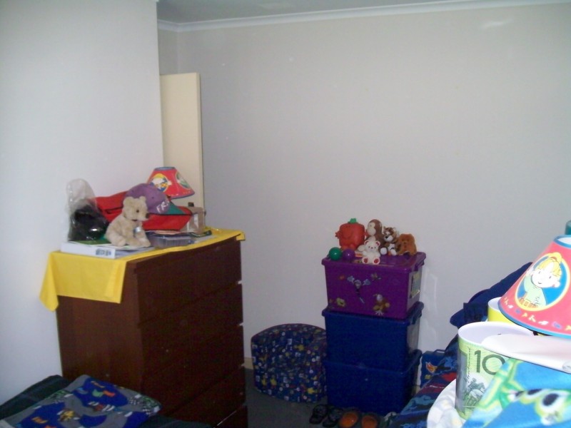 77A Altone Rd, Lockridge WA 6054