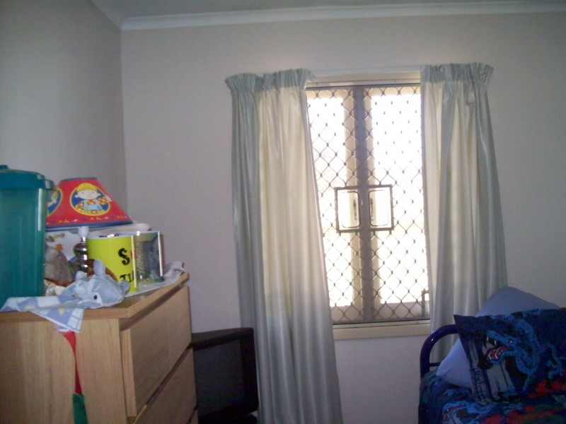 77A Altone Rd, Lockridge WA 6054