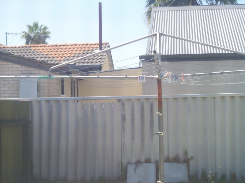 77A Altone Rd, Lockridge WA 6054