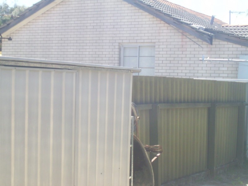 77A Altone Rd, Lockridge WA 6054