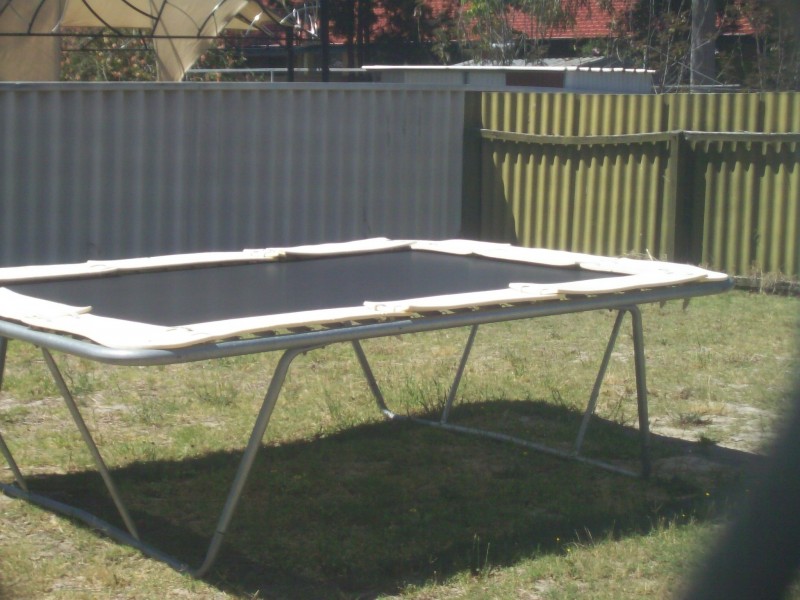 77A Altone Rd, Lockridge WA 6054