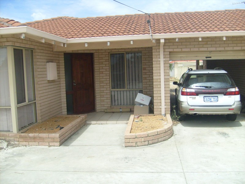 320B Benara Road, Beechboro WA 6063