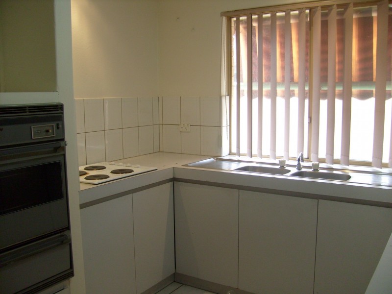 320B Benara Road, Beechboro WA 6063