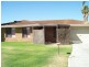 28 Parana crescent, Beechboro WA 6063