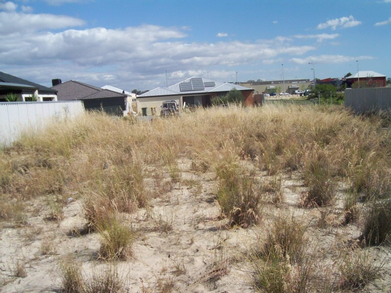 74 Wintergreene Drive, Beechboro WA 6063