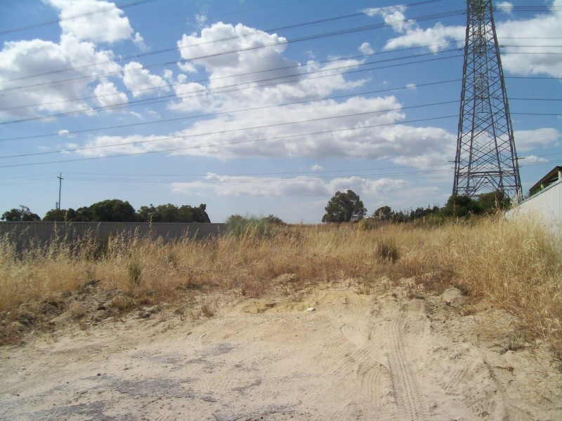 74 Wintergreene Drive, Beechboro WA 6063