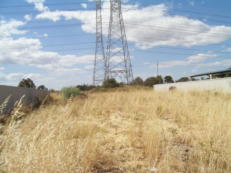 74 Wintergreene Drive, Beechboro WA 6063