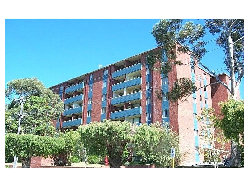 15/3 Sherwood Street, Maylands WA 6051