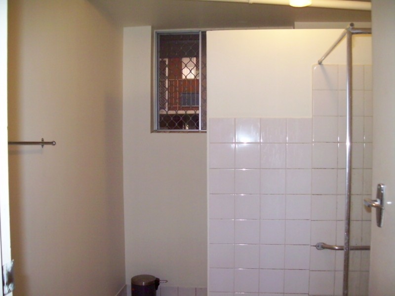 15/3 Sherwood Street, Maylands WA 6051