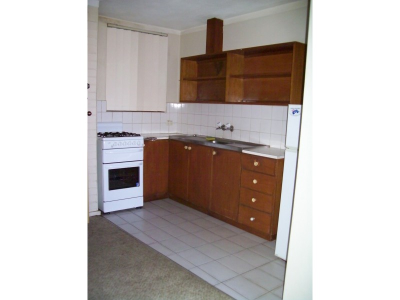 15/3 Sherwood Street, Maylands WA 6051