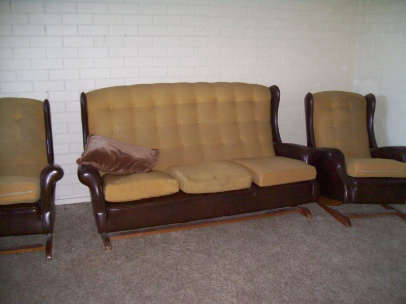 15/3 Sherwood Street, Maylands WA 6051