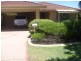 6 Parkland Trial, Canning Vale WA 6155