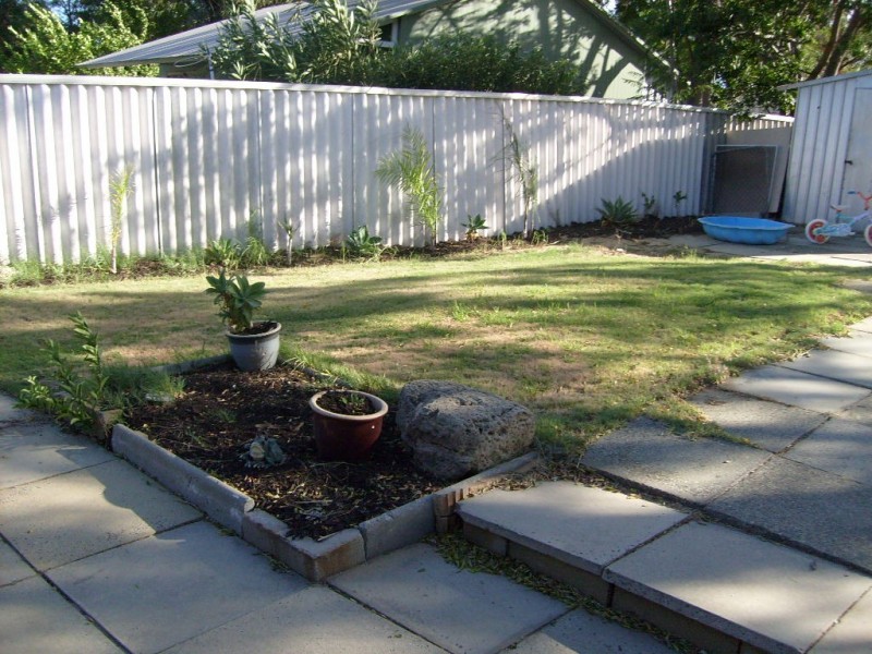 31 Sanderson Street, Embleton WA 6062