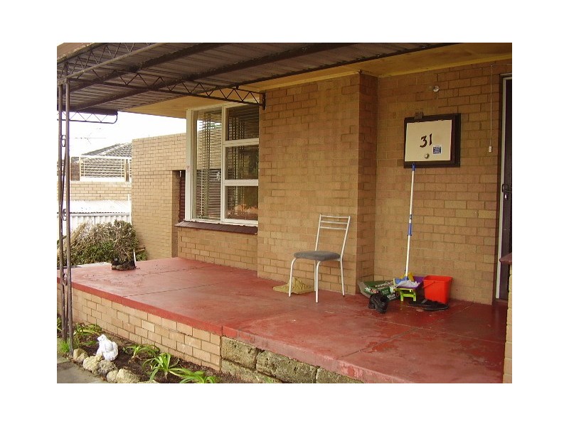 31 Sanderson Street, Embleton WA 6062