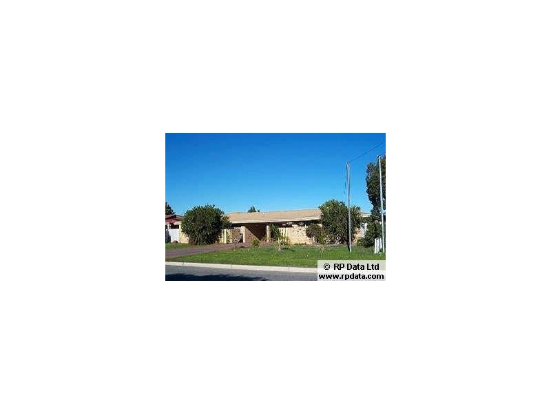 55a Cameron Street, Langford WA 6147