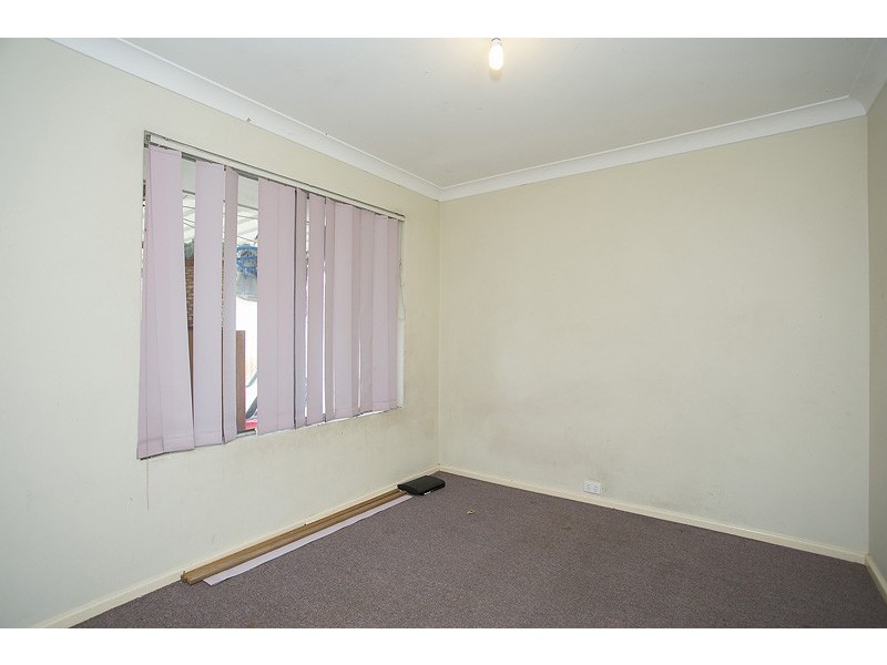 3 Palin Court, Langford WA 6147