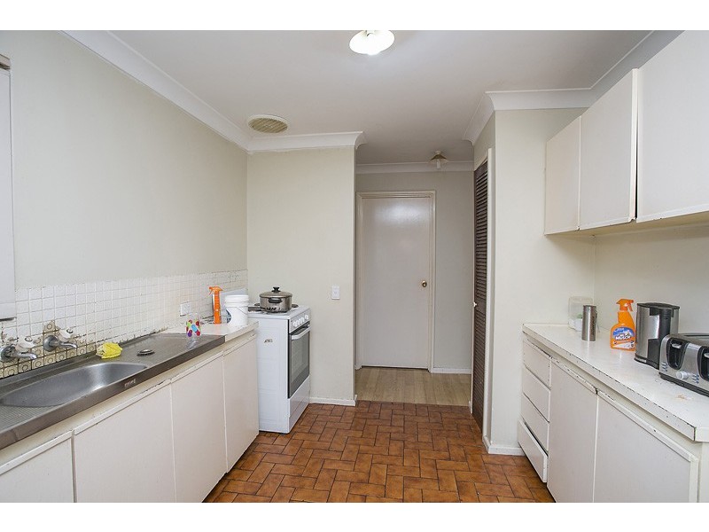 3 Palin Court, Langford WA 6147