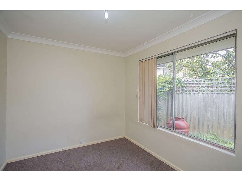 3 Palin Court, Langford WA 6147