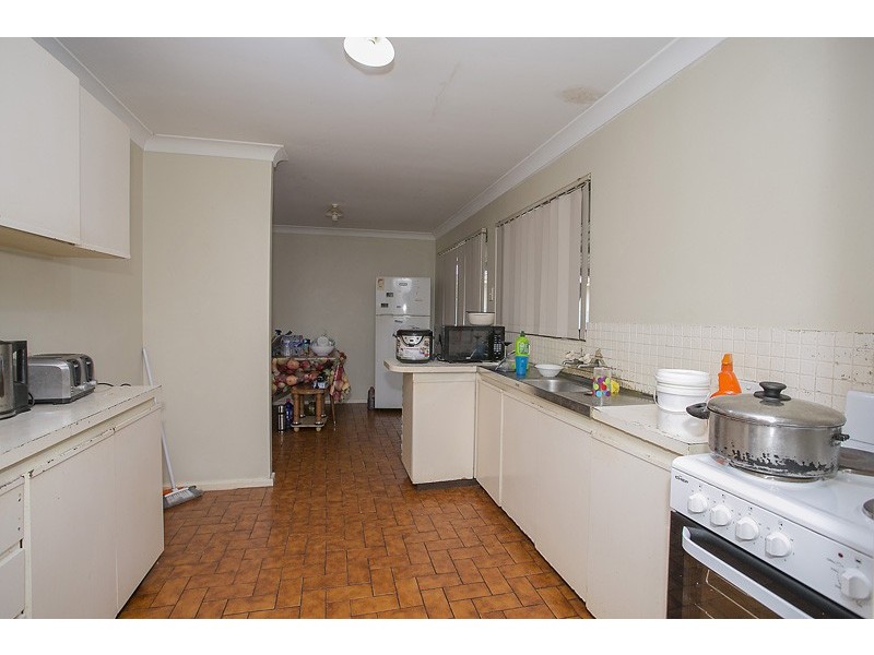 3 Palin Court, Langford WA 6147