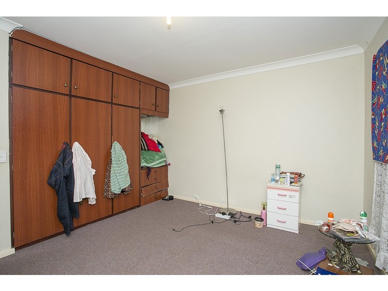 3 Palin Court, Langford WA 6147