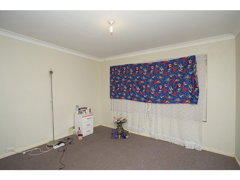 3 Palin Court, Langford WA 6147