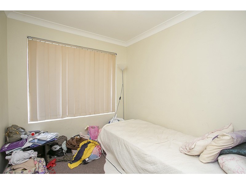 3 Palin Court, Langford WA 6147