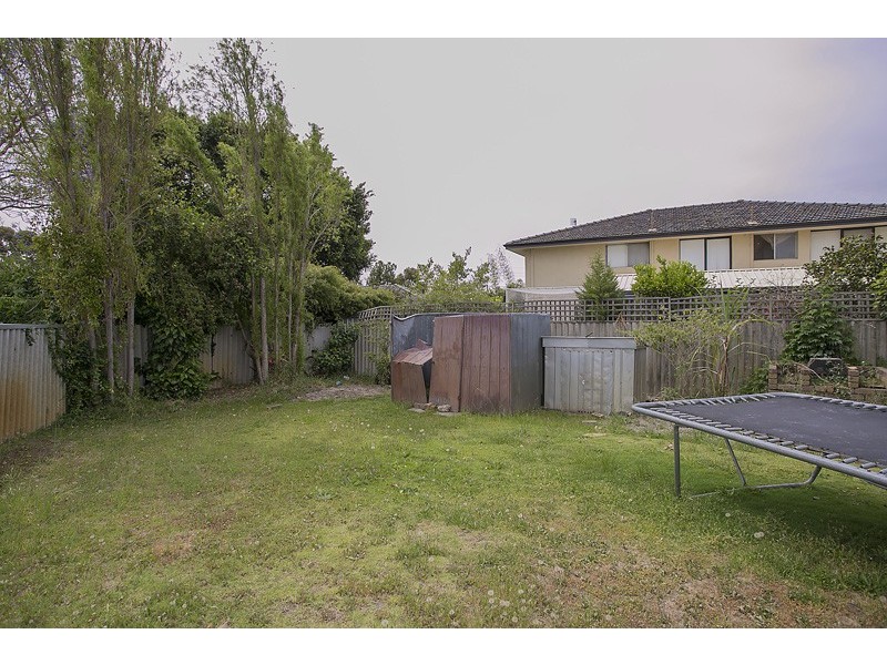 3 Palin Court, Langford WA 6147
