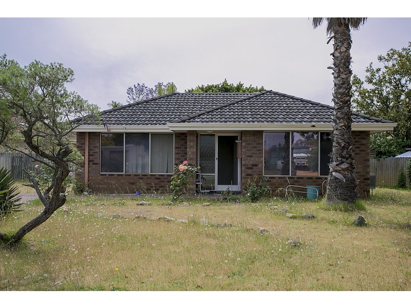 3 Palin Court, Langford WA 6147