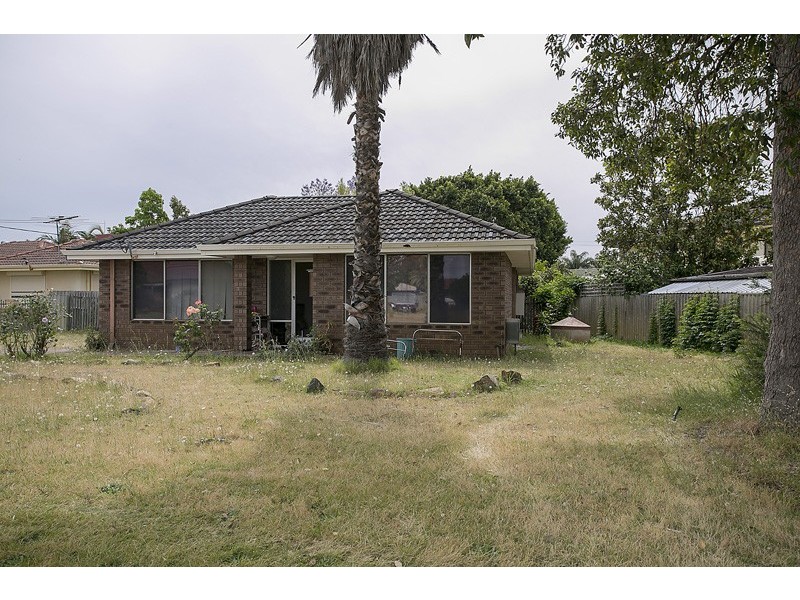 3 Palin Court, Langford WA 6147