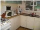 24 Southgate Road, Langford WA 6147