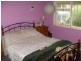 24 Southgate Road, Langford WA 6147
