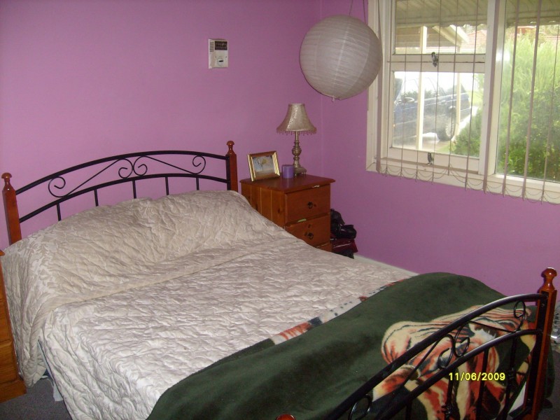 24 Southgate Road, Langford WA 6147