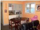 24 Southgate Road, Langford WA 6147