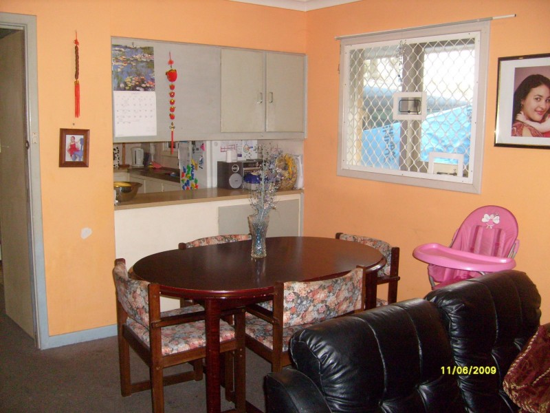 24 Southgate Road, Langford WA 6147