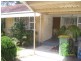 24 Southgate Road, Langford WA 6147