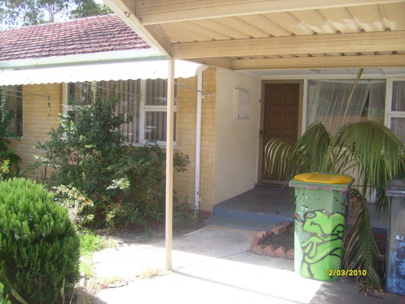 24 Southgate Road, Langford WA 6147