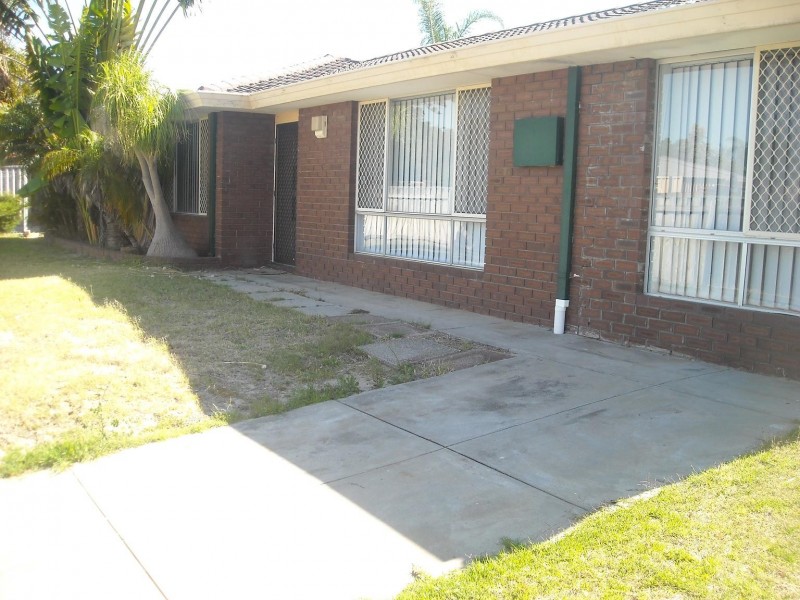 179 Benara Road, Lockridge WA 6054