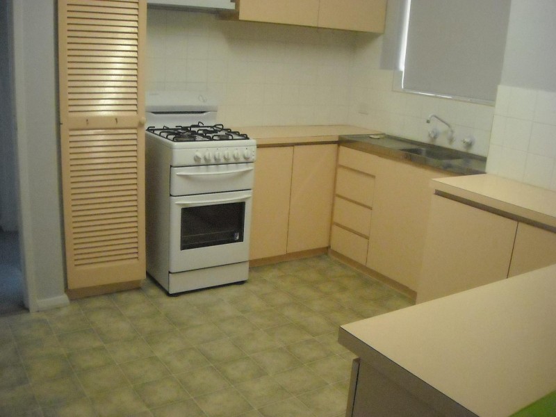 179 Benara Road, Lockridge WA 6054