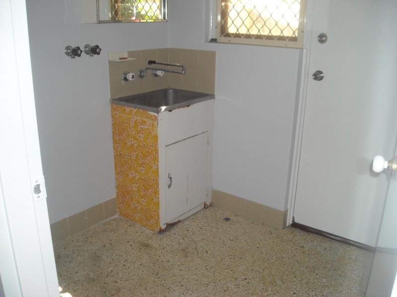 179 Benara Road, Lockridge WA 6054